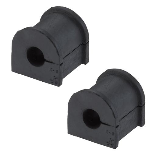 Federal-Mogul - MOGK90318 - K90318