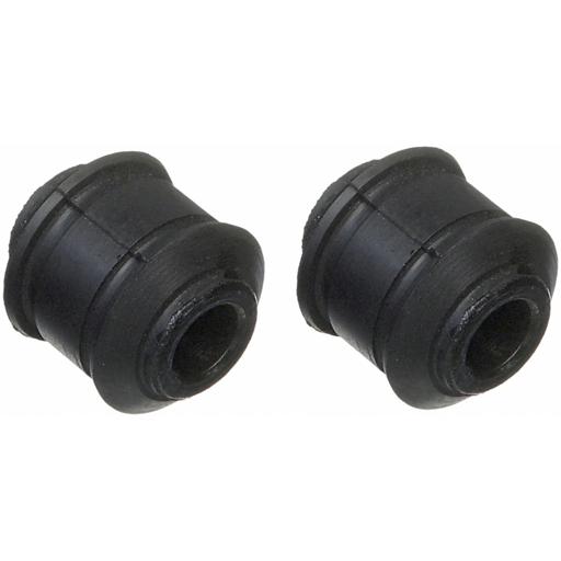 Federal-Mogul - MOGK90319 - K90319