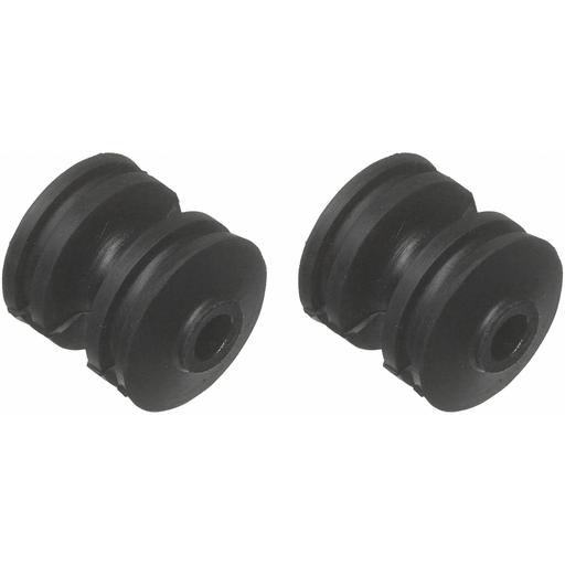Federal-Mogul - MOGK90320 - K90320