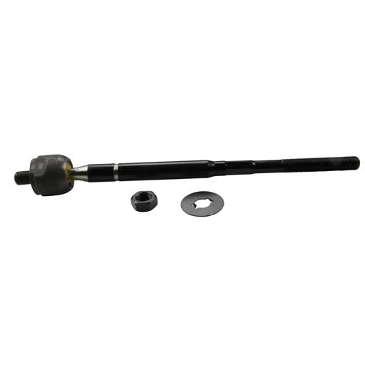 Federal-Mogul - MOGEV425 - EV425