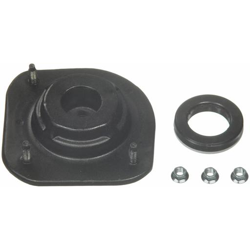 Federal-Mogul - MOGK7215 - K7215