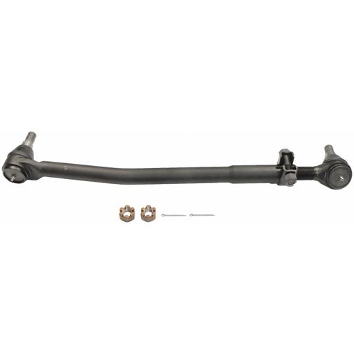 Federal-Mogul - MOGDS1454 - DS1454