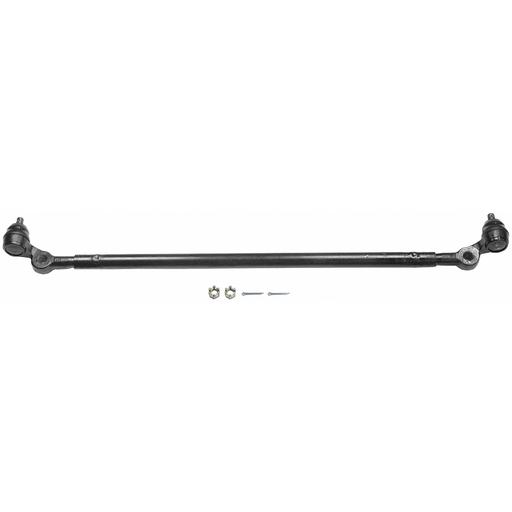 Federal-Mogul - MOGDS1455 - DS1455