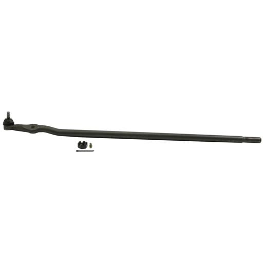 Federal-Mogul - MOGDS1456 - DS1456