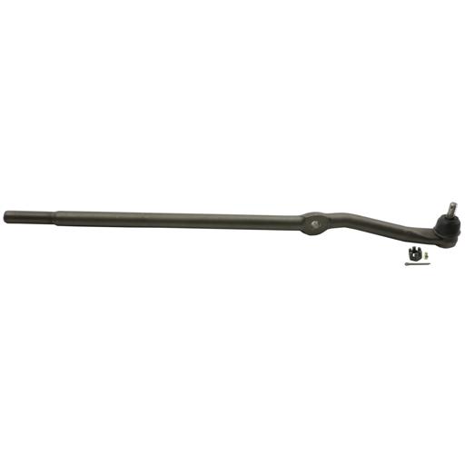 Federal-Mogul - MOGDS1457 - DS1457