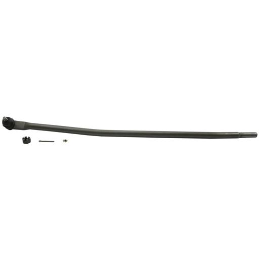 Federal-Mogul - MOGDS1458 - DS1458