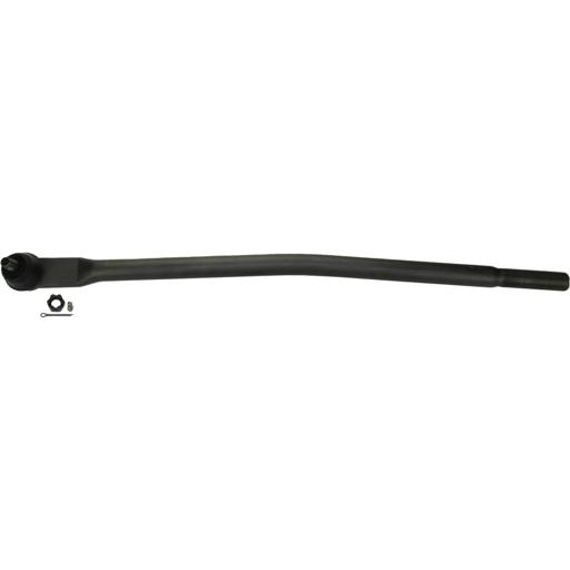 Federal-Mogul - MOGDS1459 - DS1459