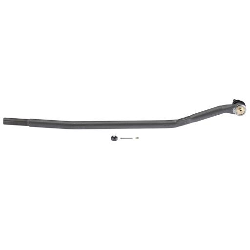 Federal-Mogul - MOGDS1460 - DS1460