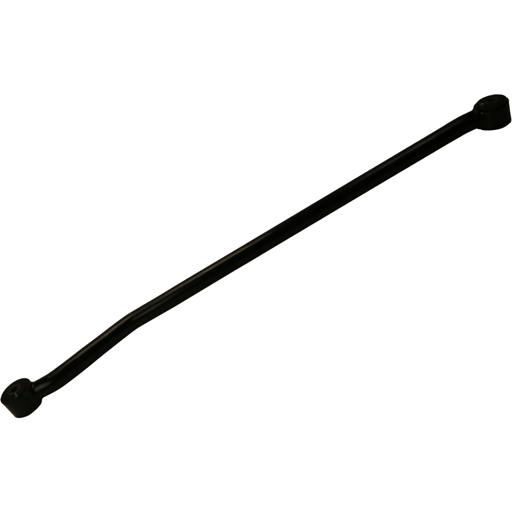Federal-Mogul - MOGDS1461 - DS1461
