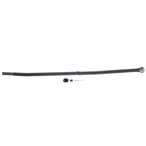 Federal-Mogul - MOGDS1462 - DS1462