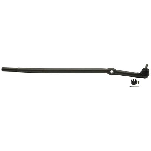 Federal-Mogul - MOGDS1463 - DS1463