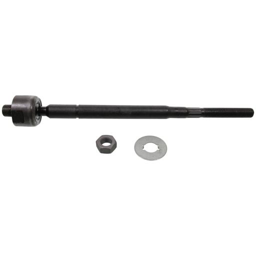 Federal-Mogul - MOGEV426 - EV426
