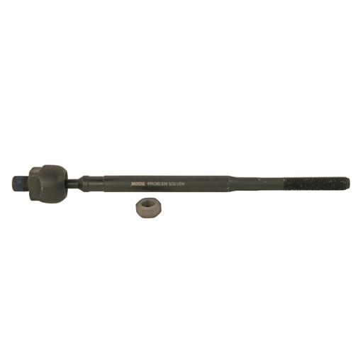 Federal-Mogul - MOGEV427 - EV427