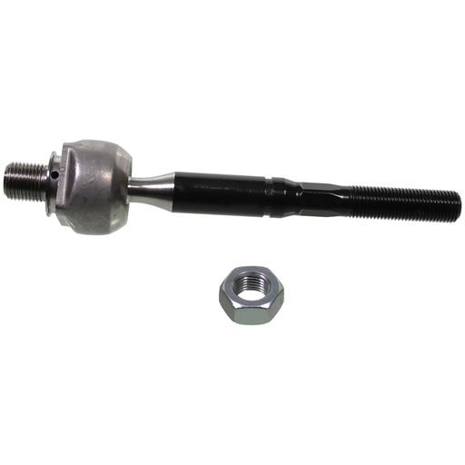 Federal-Mogul - MOGEV428 - EV428
