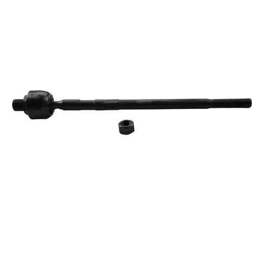 Federal-Mogul - MOGEV431 - EV431