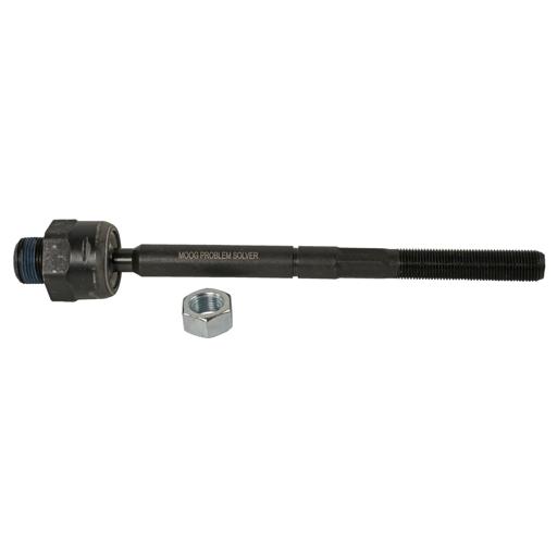 Federal-Mogul - MOGEV432 - EV432