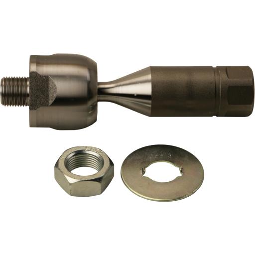 Federal-Mogul - MOGEV433 - EV433