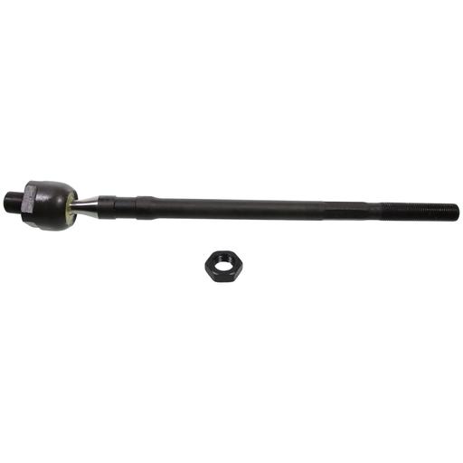 Federal-Mogul - MOGEV435 - EV435