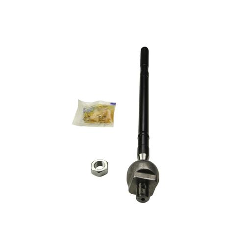 Federal-Mogul - MOGEV436 - EV436