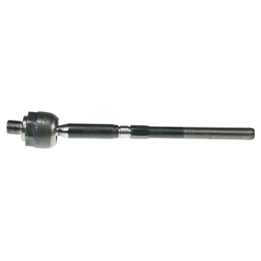 Federal-Mogul - MOGEV437 - EV437