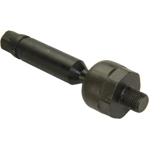 Federal-Mogul - MOGEV440 - EV440