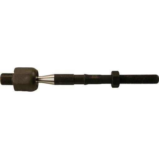 Federal-Mogul - MOGEV441 - EV441