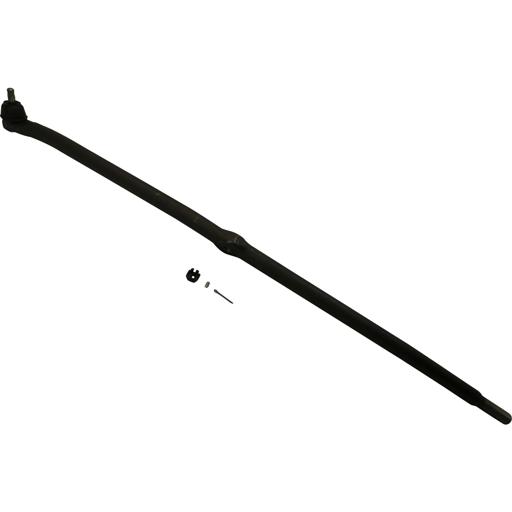 Federal-Mogul - MOGDS1464 - DS1464