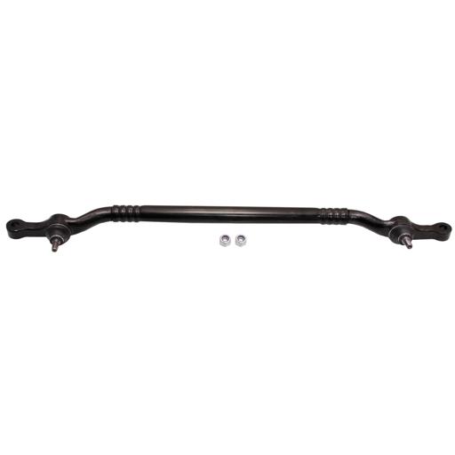 Federal-Mogul - MOGDS1466 - DS1466