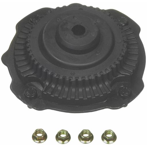 Federal-Mogul - MOGK7216 - K7216