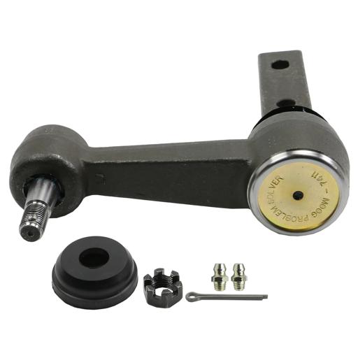 Federal-Mogul - MOGK7217T - K7217T