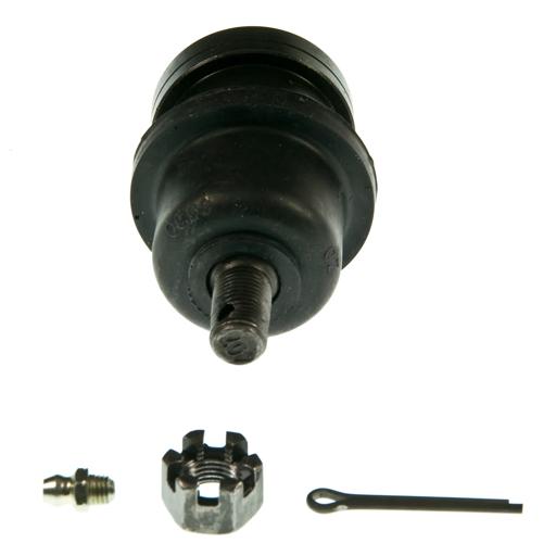 Federal-Mogul - MOGK7218 - K7218