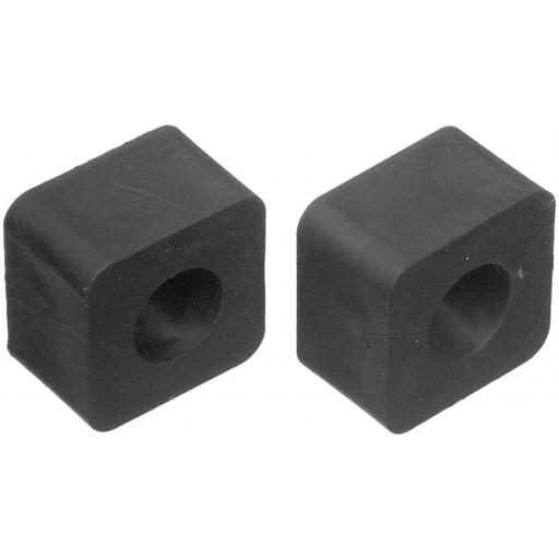Federal-Mogul - MOGK7219 - K7219