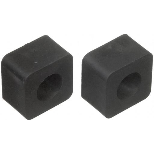 Federal-Mogul - MOGK7220 - K7220