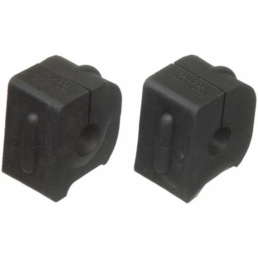 Federal-Mogul - MOGK7221 - K7221