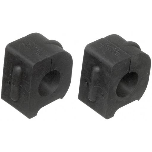 Federal-Mogul - MOGK7222 - K7222