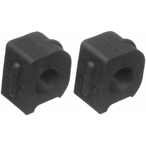 Federal-Mogul - MOGK7223 - K7223