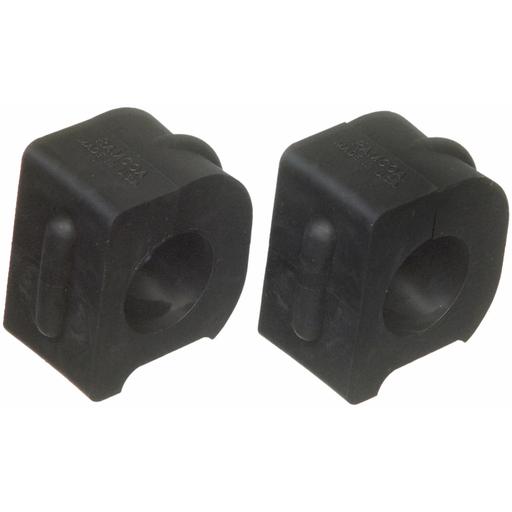 Federal-Mogul - MOGK7224 - K7224