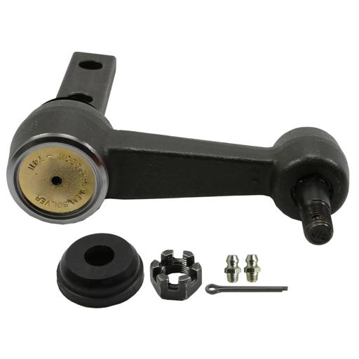 Federal-Mogul - MOGK7225T - K7225T