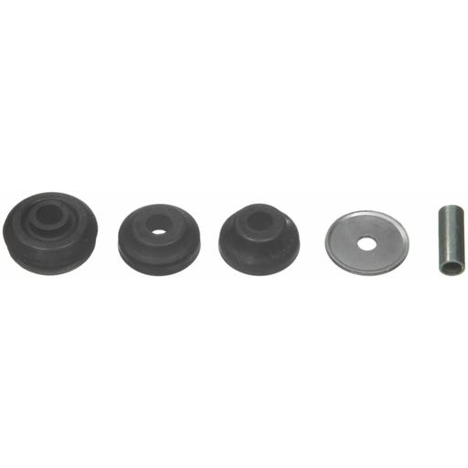 Federal-Mogul - MOGK7226 - K7226