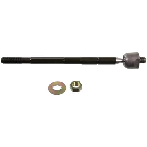 Federal-Mogul - MOGEV442 - EV442