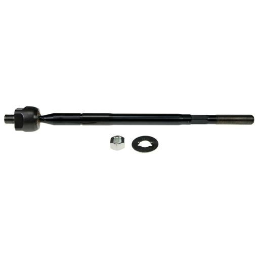 Federal-Mogul - MOGEV447 - EV447