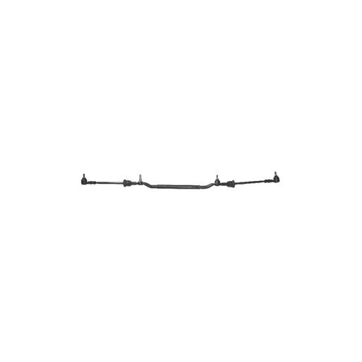 Federal-Mogul - MOGDS1467A - DS1467A