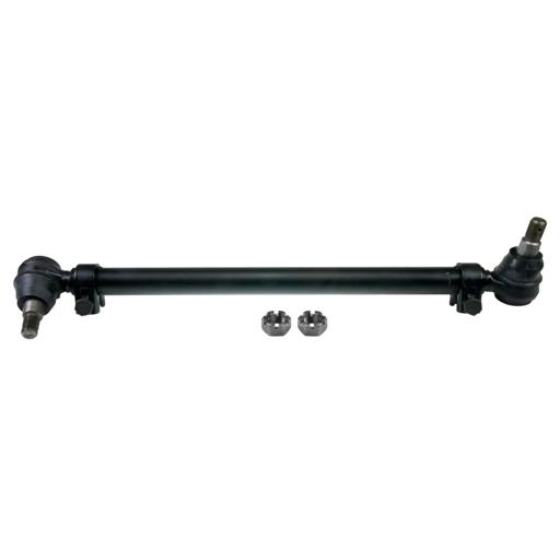Federal-Mogul - MOGDS300001 - DS300001