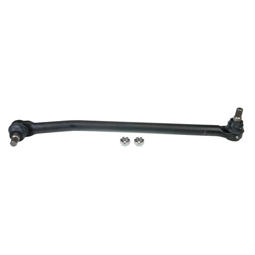 Federal-Mogul - MOGDS300002 - DS300002