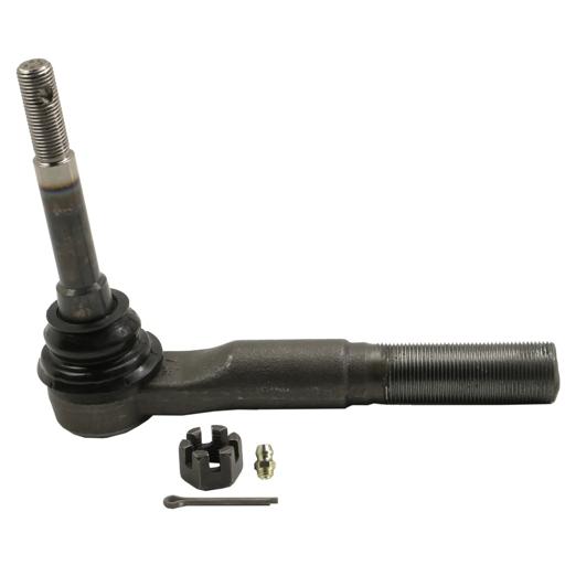 Federal-Mogul - MOGDS300008 - DS300008