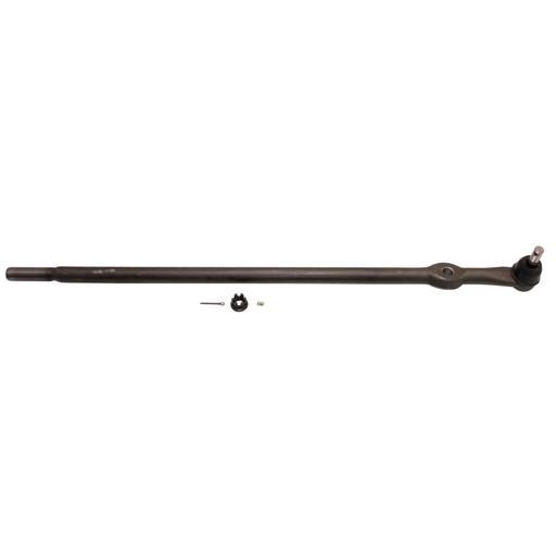 Federal-Mogul - MOGDS300037 - DS300037