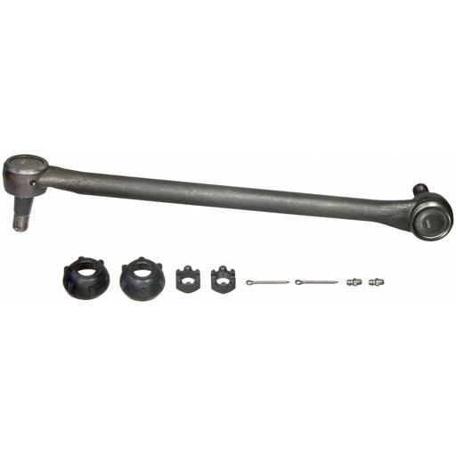 Federal-Mogul - MOGDS584 - DS584