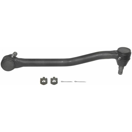 Federal-Mogul - MOGDS653 - DS653