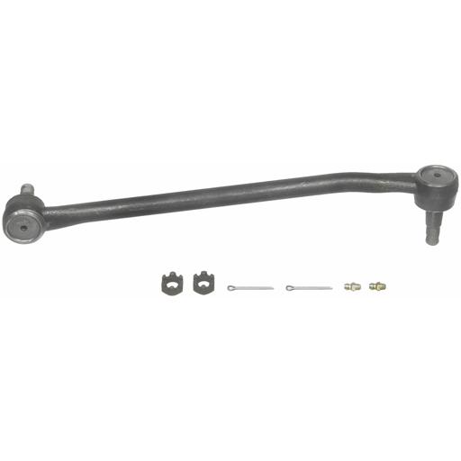 Federal-Mogul - MOGDS658 - DS658