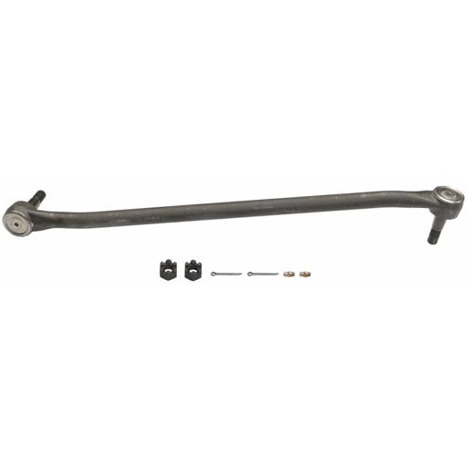 Federal-Mogul - MOGDS685 - DS685
